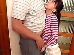 Visit Jav Teen Tube!